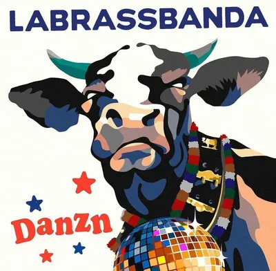 Produktbild von Danzn