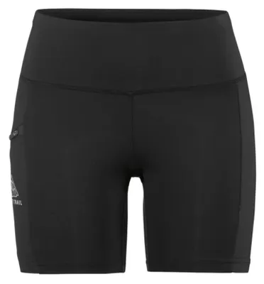 Produktbild von craft W PRO Trail Short Tights 2 XL