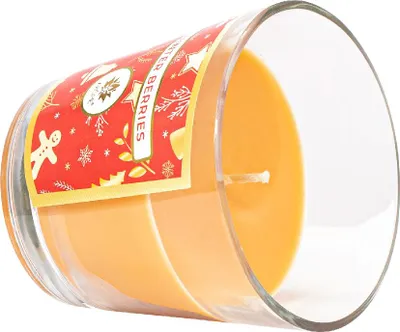 Productafbeelding van ARÔME Winterbessen
