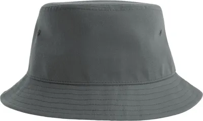 Immagine prodotto di Atlantis - Cappello floscio "Geo" per uomo/donna unisex AB610 (taglia unica) (grigio scuro)