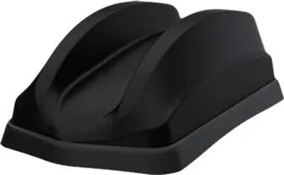 Immagine prodotto di Antenne Panoramiche 4G/5G 4X4 Mimo Sharkfin Ant.
