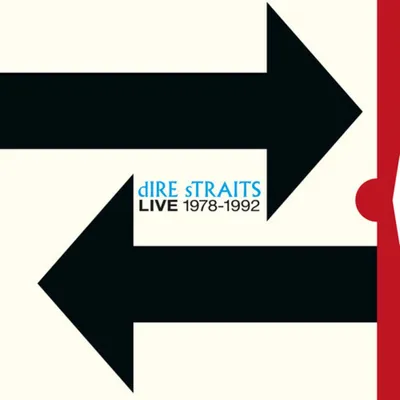 Produktbild von Dire Straits - Live 1978 - 1992 (Box Set) (12 LP)