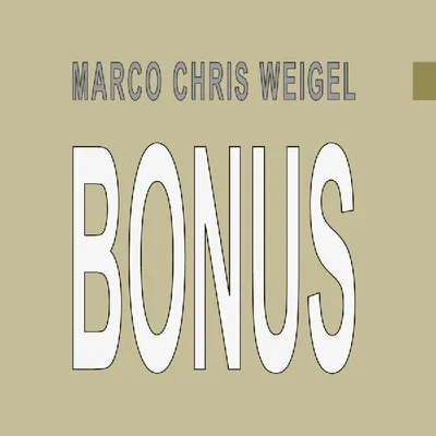 Produktbild von Bonus
