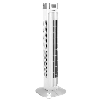 Obrázok produktu pre V-Tac 001072999