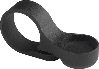 Produktbild von Supernova Supernova Halter Taster Lenker 22,0