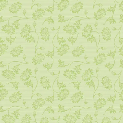 Produktbild von Airlaid Tischdecke Lisboa in Grün, 80 x 80 cm, 20 Stück - Mank - Ornamente