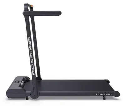Produktbild von Luma Go iPlus Laufband 6 km/h mit Bluetooth