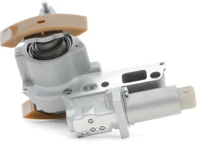 Produktbild von RIDEX 3826C0004 Steuerventil Nockenwellenverstellung für VW Golf IV Schrägheck (1J1)