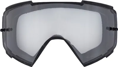 Image de Red Bull SPECT Eyewear Whip écran de remplacement