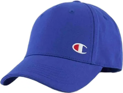 Produktbild von Cap Champion 805976-BS008 für Jungen