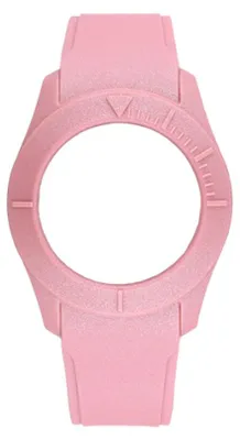 Productafbeelding van WATXANDCO COWA3584 - Armband