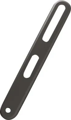 Obrázok produktu pre LogiLink BP0029 Príslušenstvo pre držiak monitora