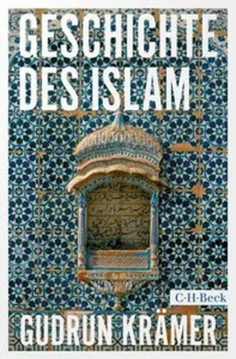 Image de Geschichte des Islam