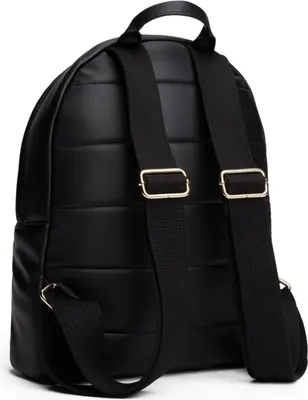 Produktbild von Rucksäcke Tommy Hilfiger Popette Soft Dome AW0AW17652BDS