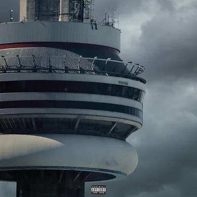 Image de Drake - Vues