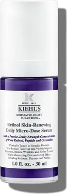 Image de KIEHL'S | FACE KIEHL'S | Facial Treatments