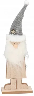 Obrázok produktu pre 33 Cm Figúrka Trpaslíka Na Umiestnenie 33 Cm Ornament Trpaslíka