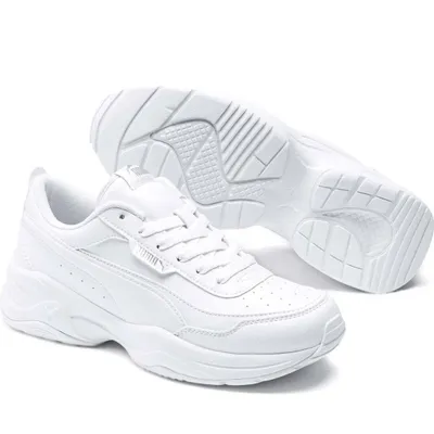 Obrázek produktu pro PUMA 371125_02_37, Ženy, Dospělý, 1 kusů
