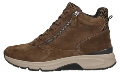 Immagine prodotto di Gabor scarpe da donna marrone numero 5½