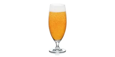 Produktbild von Tescoma Bierglas CREMA 500 ml