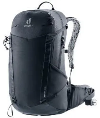Immagine prodotto di Zaino Deuter Futura 29 EL nero