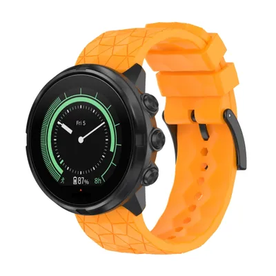Produktbild von Silicone Watch Band, Replacement Strap for Watch