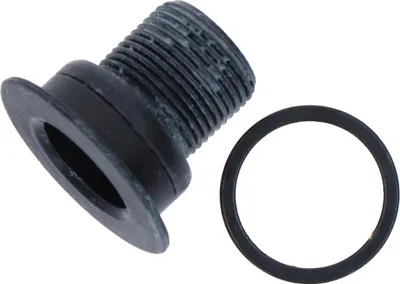 Zdjęcie produktu dla Śruba korby SHIMANO do CUES FC-U4