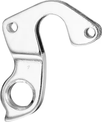 Produktbild von VAR Schaltauge DH-69150 - Ersatz-Schaltauge für präzise Schaltperformance