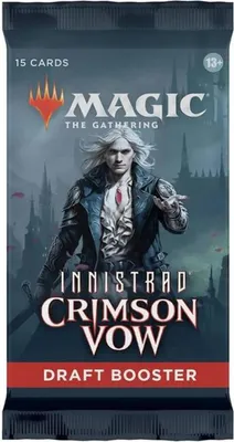 Produktbild von Wizards of the Coast C90600003, 13 Jahr(e)
