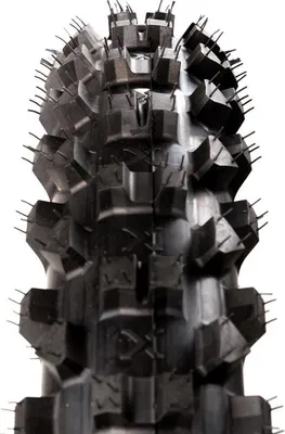 Obrázok produktu pre X-grip Hulkyboy Standard Offroad-reifen 90 / 100 / R21 90 / 100