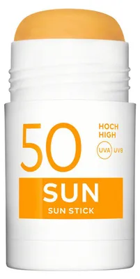 Zdjęcie produktu dla DADO SENS Sun sztyft przeciwsłoneczny (26 g)