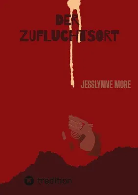 Produktbild von Buch – Gedrucktes Werk mit Einband und Seiten