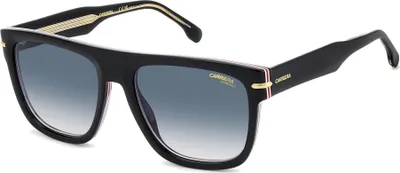 Image de Lunettes de soleil Carrera 340s2m