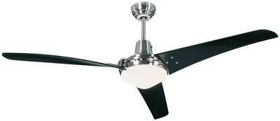 Obrázek produktu pro MIRAGE 142, ventilátor se světlem, CasaFan