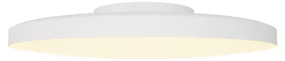 Zdjęcie produktu dla Lampa sufitowa łazienkowa LED 32W SERENOVA 2610076001 Nordlux