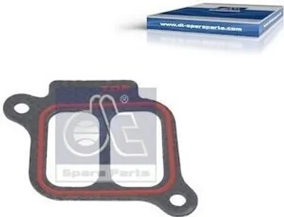 Produktbild von DT Spare Parts 4.20424 Ansaugkrümmer-Dichtung passend für MERCEDES-BENZ T2/LN1 Kasten/Kombi T2/LN1 Pritsche/Fahrgestell T2/LN1 Kipper T2/LN1 Bus