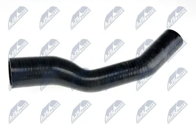 Produktbild von NTY GPP-FR-005 Turbo Ladeluftschlauch für FORD MONDEO III Kombi (BWY) MONDEO III (B5Y) MONDEO III Stufenheck (B4Y)