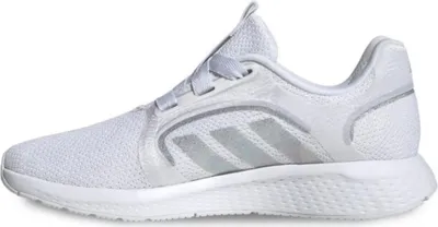 Produktbild von Adidas Schuhe Edge Lux, HQ9030