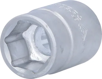 Produktbild von Brilliant Tools 3/4" Sechskant-Stecknuss