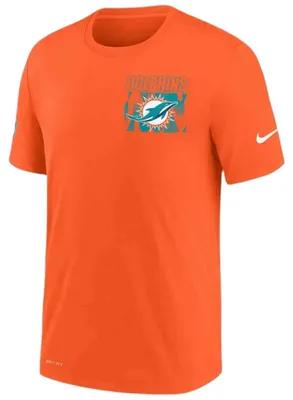 Immagine prodotto di T-shirt Nike NKCF-89N9PFGH da Uomo