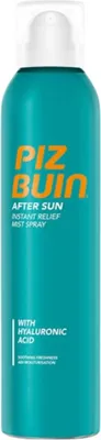 Obrázek produktu pro PIZ BUIN - After Sun Instant Relief Mist Spray 200ml
