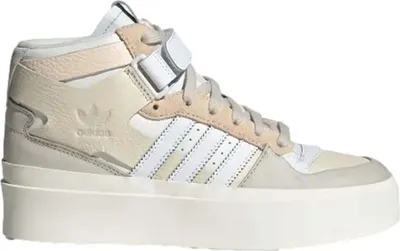 Image de Adidas Sneakers GW7061 in Beige color size 40 2/3