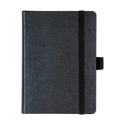 Image de BRUNNEN 105521705 Notizbuch A6,liniert,96blatt