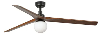 Obrázek produktu pro KLIM L, ventilátor se světlem, Barcelona