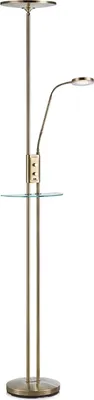 Immagine prodotto di Lampada da terra FRIEND 107009 Markslojd