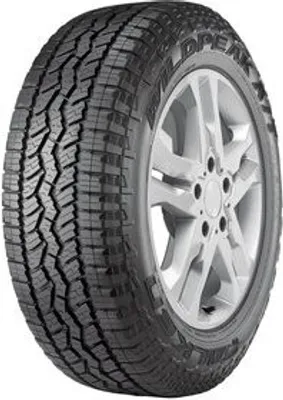 Immagine prodotto di Falken 255/55 R19 111H Wildpeak A/T03Wa Xl