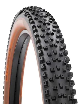 Zdjęcie produktu dla Szukam opony Peacekeeper TCS Light SG Fast Rolling 120 tpi bezdętkowej 29" x 2,40 do roweru MTB, kolor brązowy 29" x 2,40 29" x 2,40