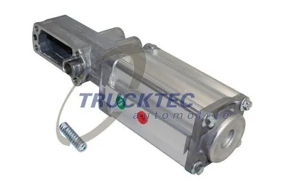 Produktbild von TRUCKTEC AUTOMOTIVE Schaltzylinder (Schaltgetriebe) 05.24.042 für MAN HOCL
