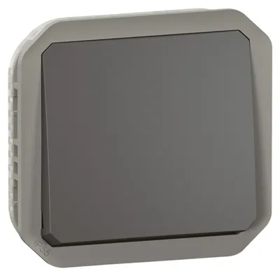 Zdjęcie produktu dla Legrand 069841L, 1 szt.