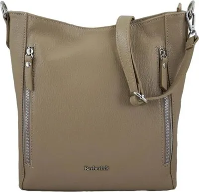 Image de Sac Barberini's acheteur 974269884